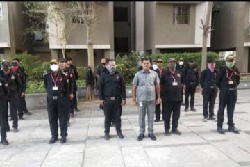 WhatsApp Image 2022-12-28 at 11.54.22 AM