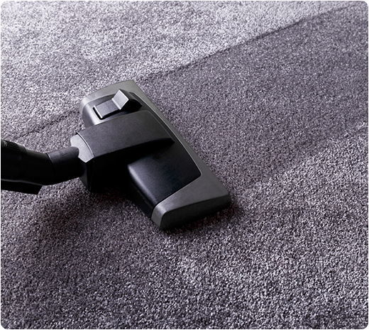 s_Carpet-cleaning