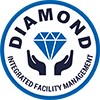 DIAMOND-IFM-Integrated-Facility-Management