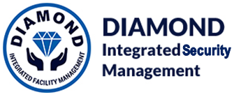 Diamond Facilities Management